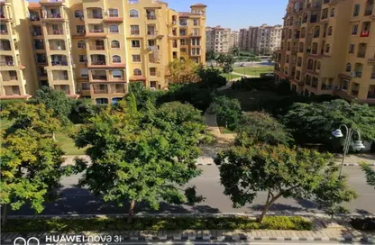 شقة - 2 غرف نوم - 1 حمام للبيع في پريڤادو - مدينتي - القاهرة