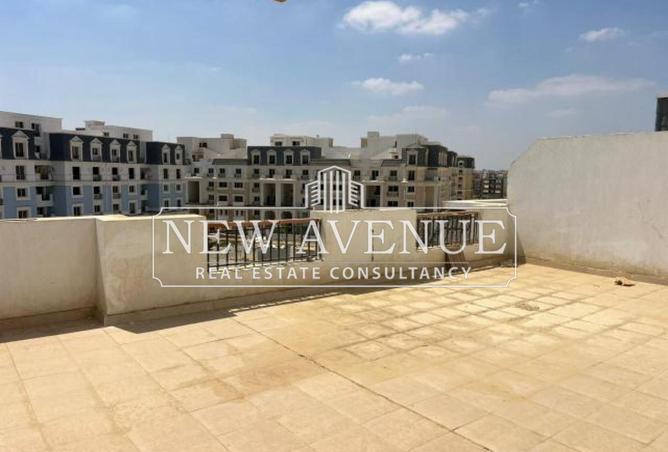 66177427 - صورة العقار 2