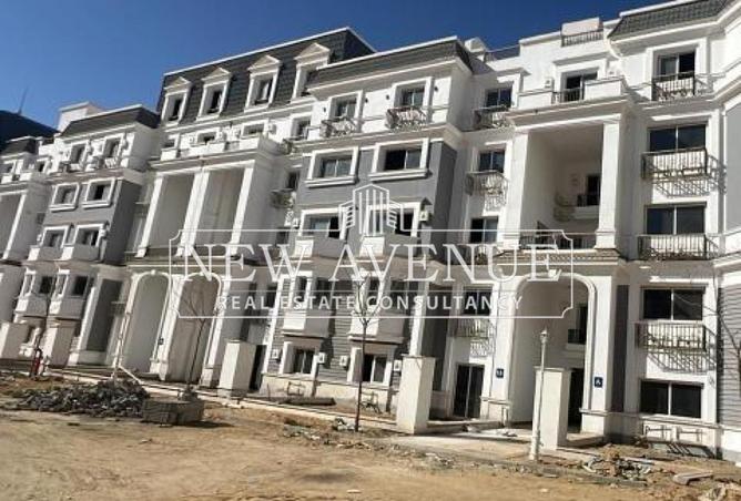 66177427 - الصورة الرئيسية للعقار