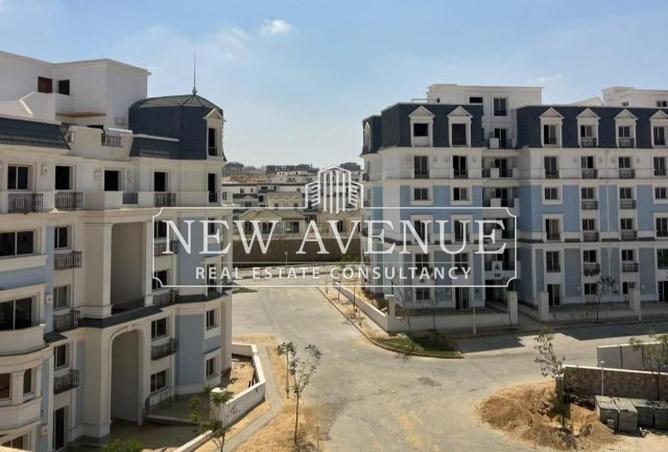 66177427 - صورة العقار 3