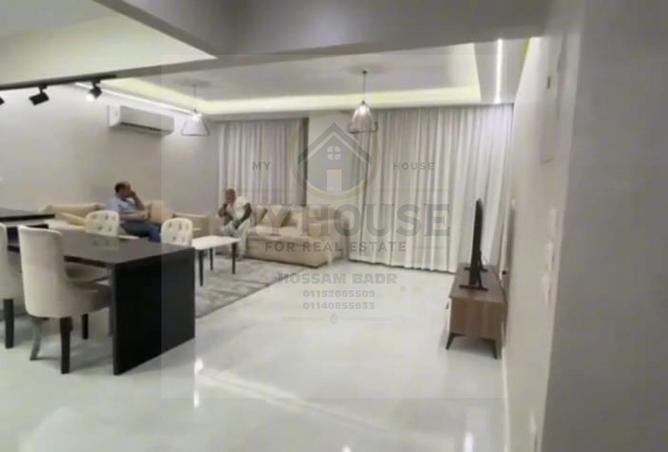 54499430 - Property Main Image