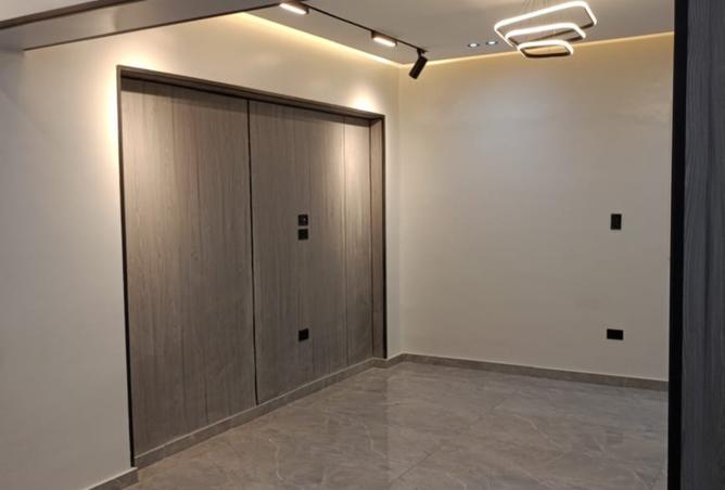 97434926 - صورة العقار 2