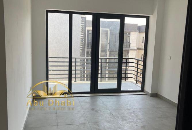 104889693 - الصورة الرئيسية للعقار