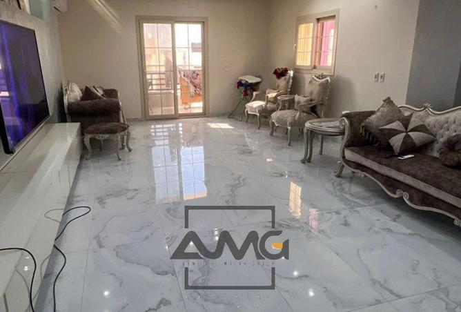 52186378 - صورة العقار 3