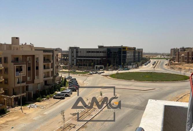 52186378 - صورة العقار 2