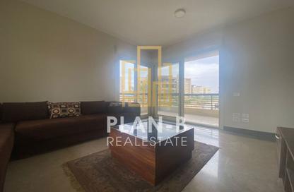 شقة - 2 - 2 للايجار في نيو جيزة - طريق مصر اسكندرية الصحراوي - مدينة 6 أكتوبر - الجيزة