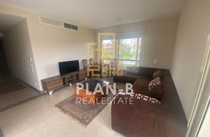 شقة - 2 - 2 للايجار في نيو جيزة - طريق مصر اسكندرية الصحراوي - مدينة 6 أكتوبر - الجيزة