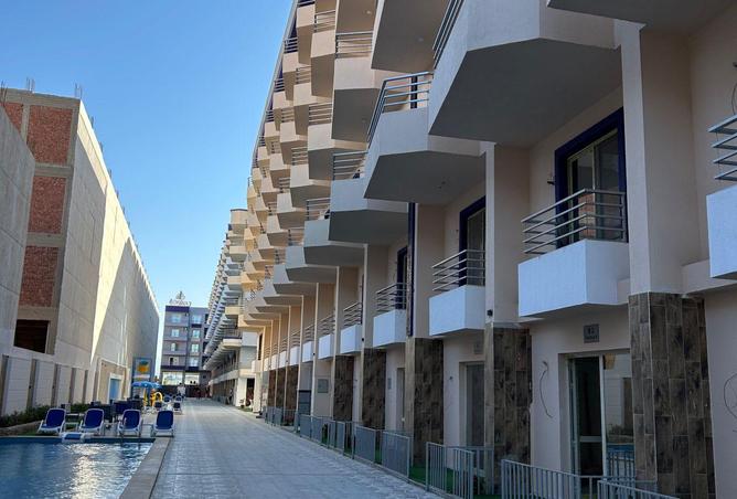 70624000 - Property Image 2