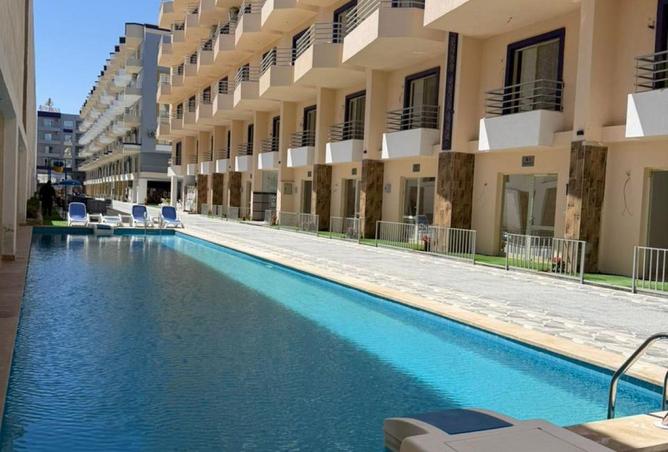 70624000 - Property Image 3