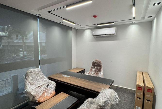 55249509 - Property Image 2