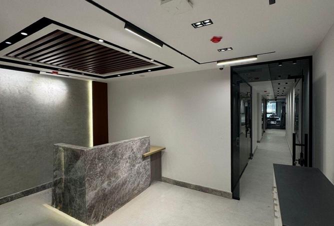 55249509 - Property Image 3