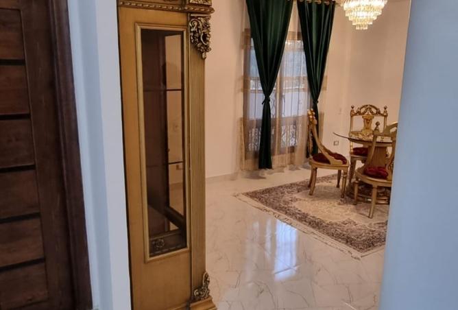 96027560 - الصورة الرئيسية للعقار