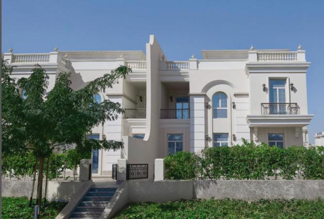 8561113 - Property Image 2