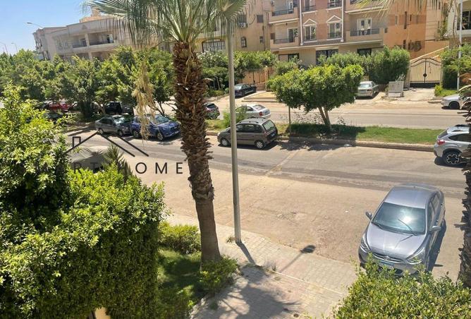 79979077 - الصورة الرئيسية للعقار