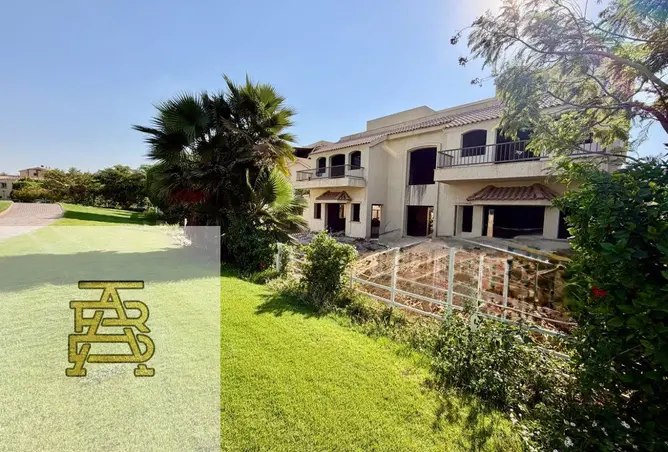 107697599 - Property Image 2