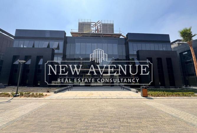 64395997 - Property Image 3