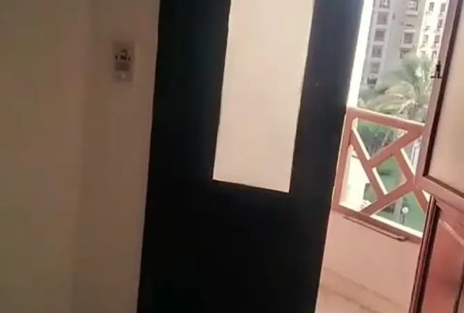 118800092 - صورة العقار 2