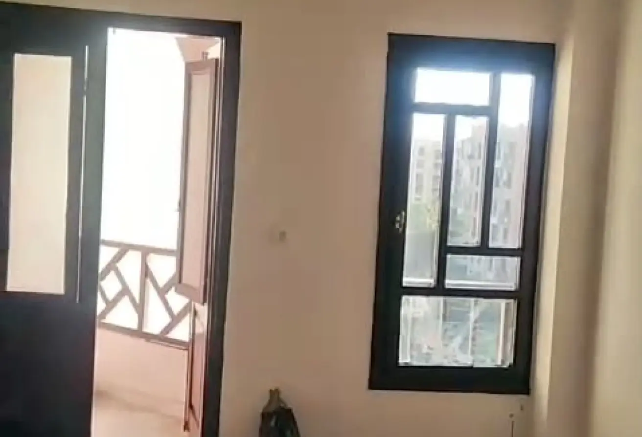 118800092 - الصورة الرئيسية للعقار
