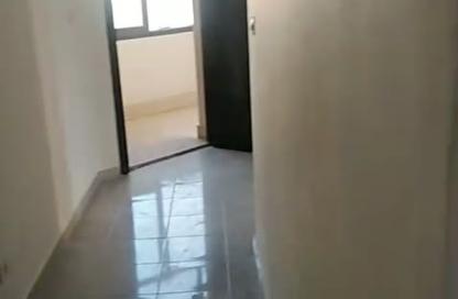 شقة - 2 - 1 للإيجار في امتداد الرحاب - الرحاب - مدينة القاهرة الجديدة - القاهرة شقة - 2 - 1 للإيجار في امتداد الرحاب - الرحاب - مدينة القاهرة الجديدة - القاهرة