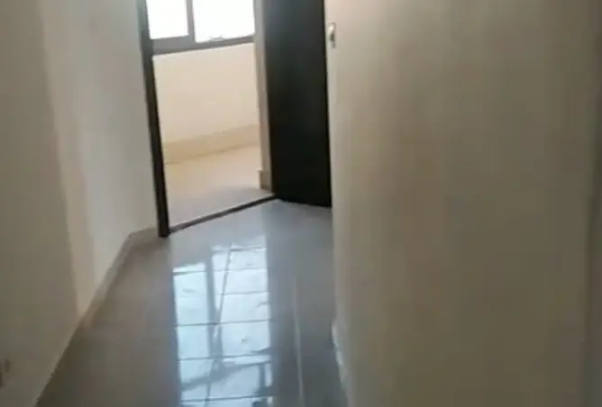 118800092 - صورة العقار 3