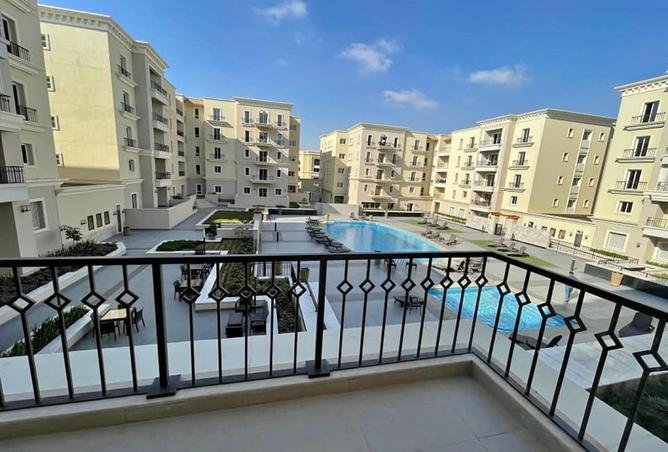 71647796 - الصورة الرئيسية للعقار
