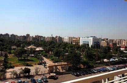 Apartment - 3 - 2 for sale in Ahmed Fakhry St. - 6th Zone - Nasr City - Cairo Apartment - 3 - 2 for sale in Ahmed Fakhry St. - 6th Zone - Nasr City - Cairo