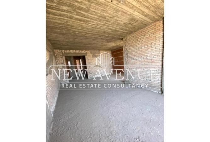 62400063 - صورة العقار 3