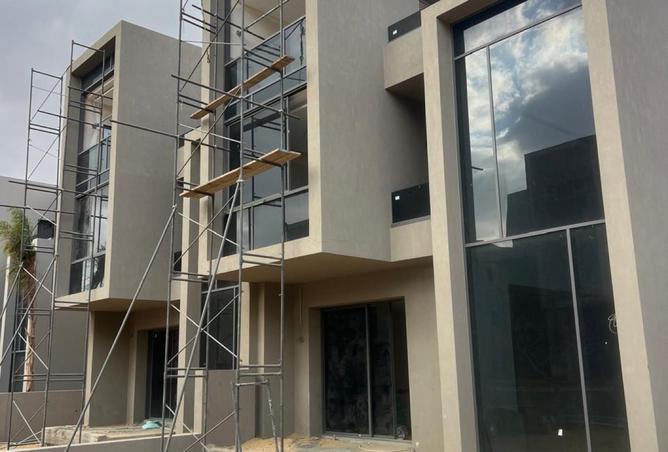 101781218 - Property Main Image