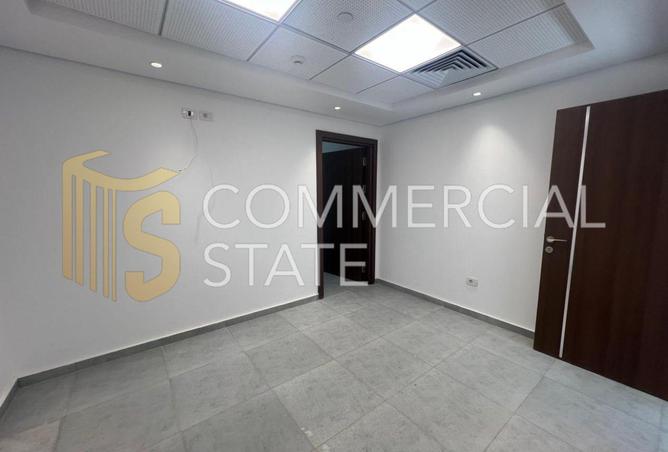 8613002 - صورة العقار 2