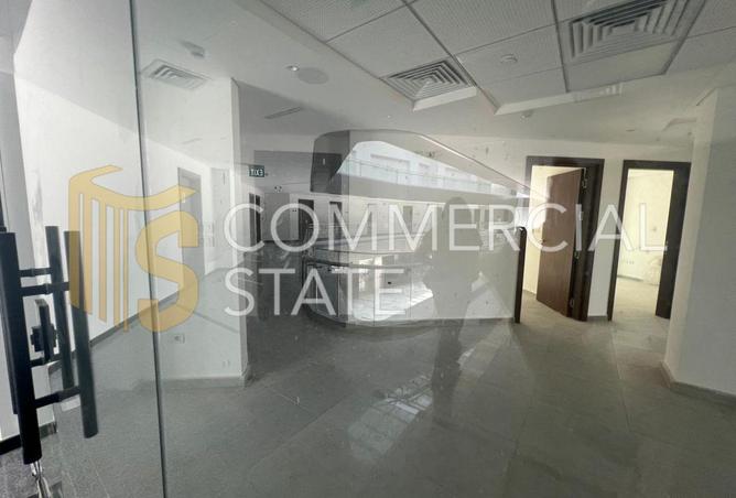 8613002 - الصورة الرئيسية للعقار