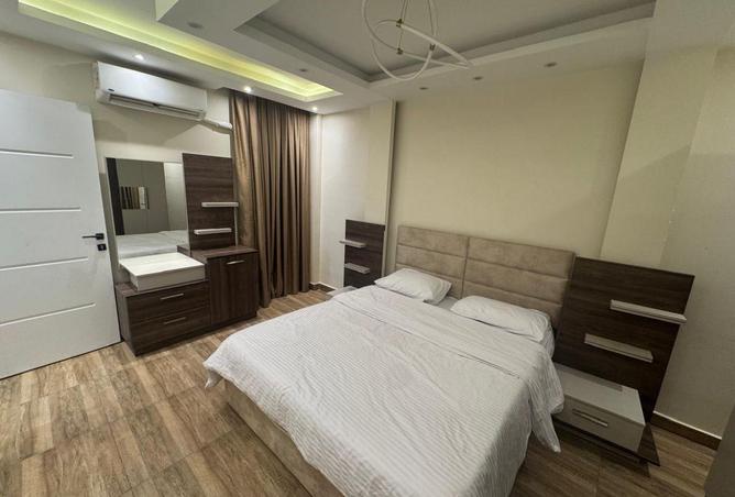 89891044 - Property Image 2