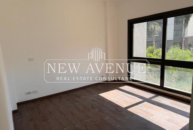 62167719 - Property Image 3