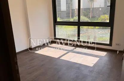 Apartment - 3 Bedrooms - 3 Bathrooms for sale in Privado - Madinaty - Cairo