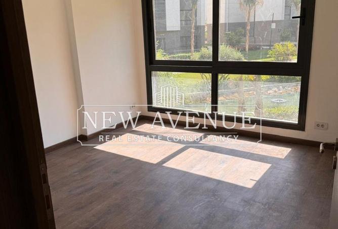 62167719 - Property Main Image