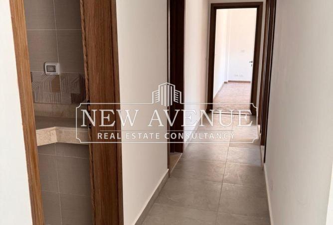 62167719 - Property Image 2