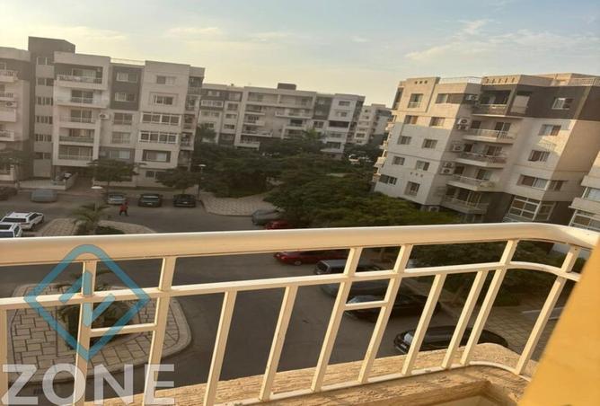 8629264 - صورة العقار 3