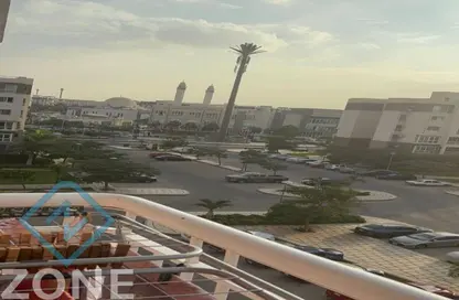 شقة - 3 غرف نوم - 2 حمامات للبيع في پريڤادو - مدينتي - القاهرة