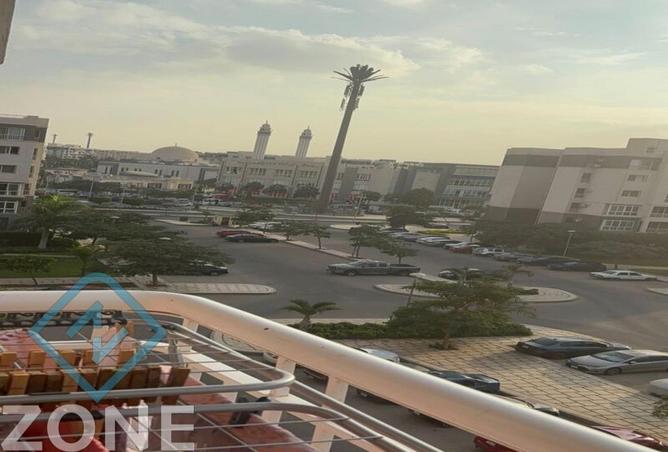 8629264 - الصورة الرئيسية للعقار