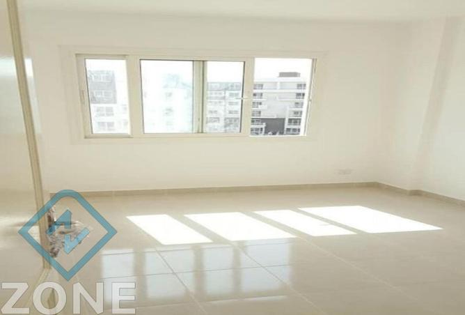 8629264 - صورة العقار 2