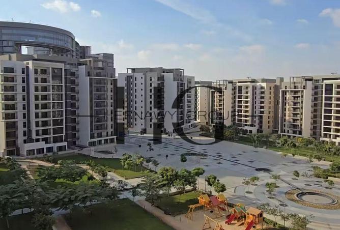 68002985 - Property Main Image