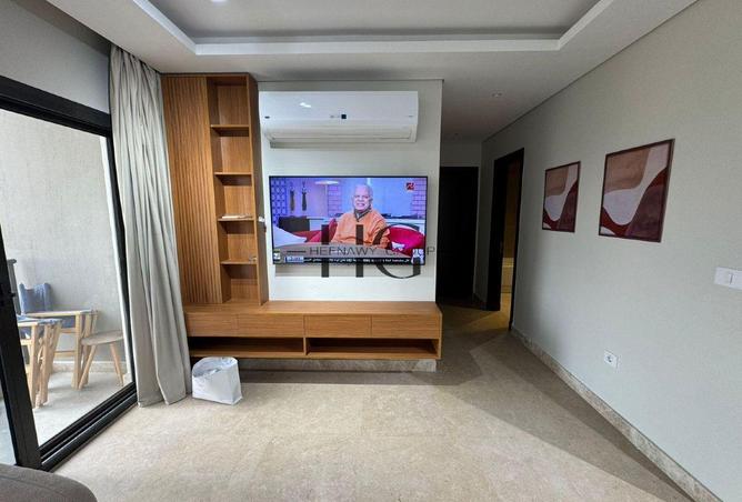 68002985 - Property Image 2