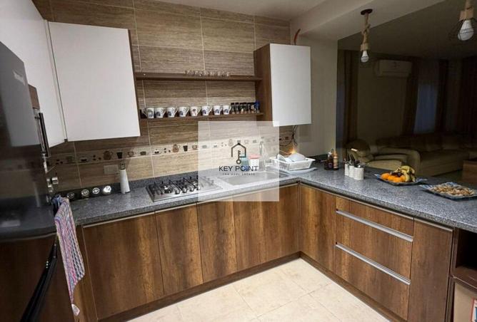 70629329 - صورة العقار 3