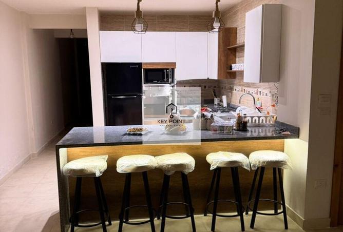 70629329 - صورة العقار 2