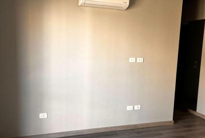 61210924 - صورة العقار 3