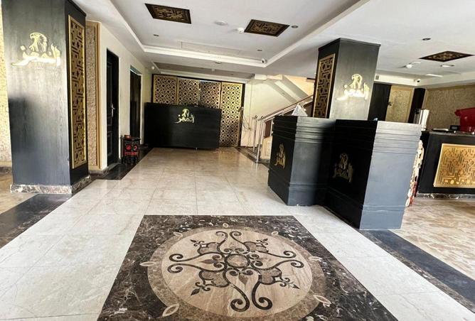 68791809 - صورة العقار 3