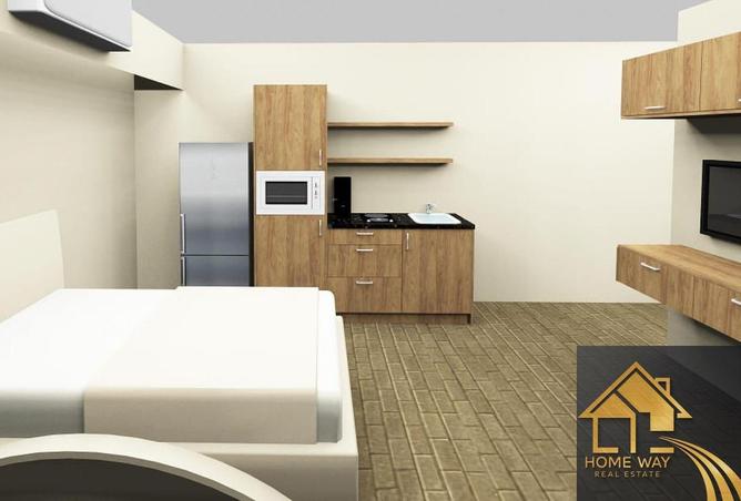 59416747 - Property Image 2