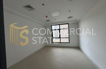 Clinic - Studio - 1 Bathroom for rent in East Hill - 5th Settlement Compounds - The 5th Settlement - New Cairo City - Cairo