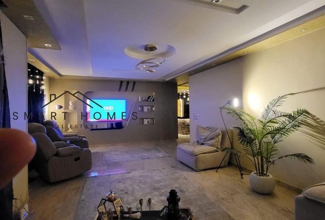 52713141 - صورة العقار 3