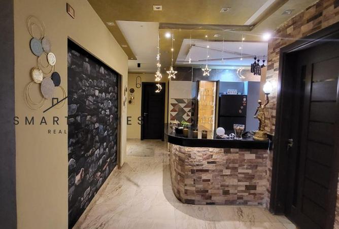 52713141 - صورة العقار 2