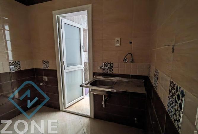 56994691 - Property Image 2